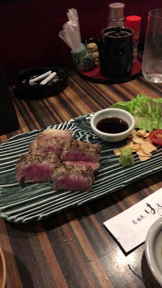 居酒屋 はる坊 - サブ画像3