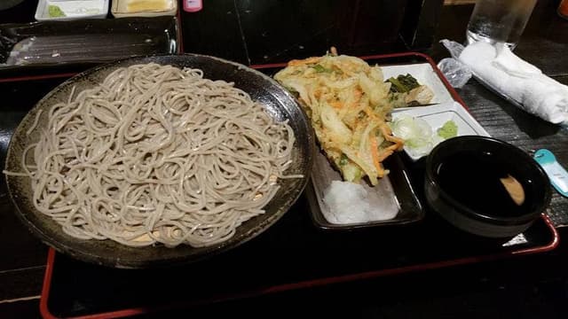‎軍鶏信 - サブ画像1
