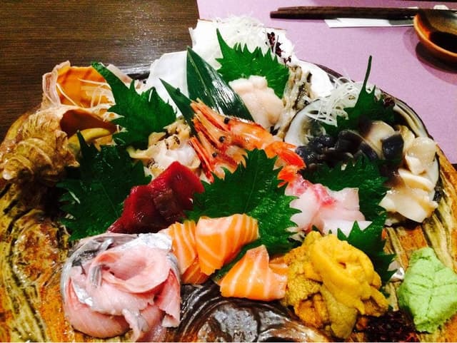 酒肴菜友じょっぱり - サブ画像2