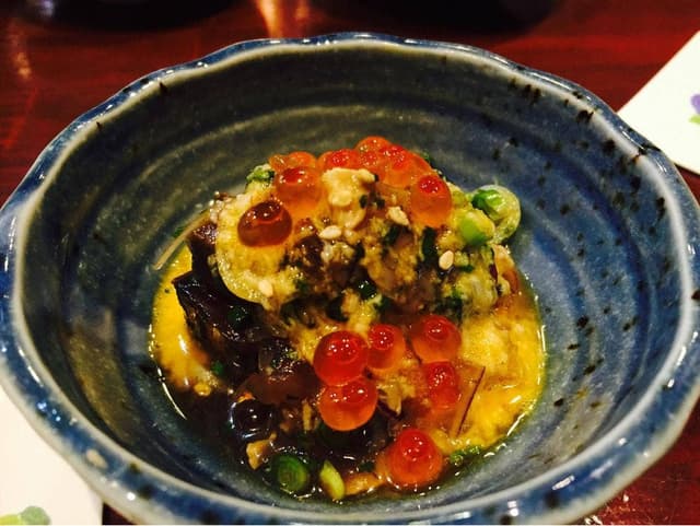 おいた - サブ画像1
