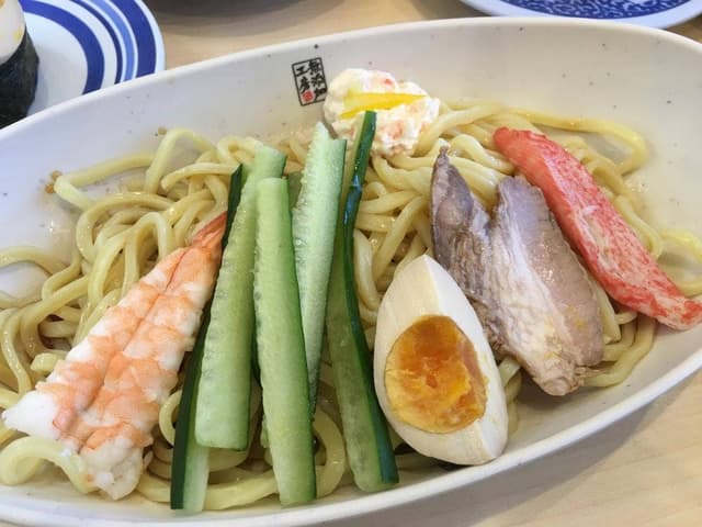 くら寿司 灘南通店 - サブ画像3
