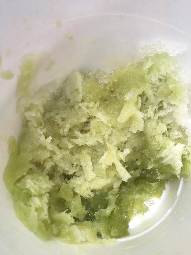 コナツコーヒー - サブ画像3