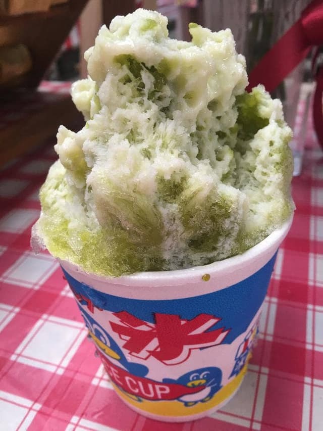 コナツコーヒー - サブ画像2