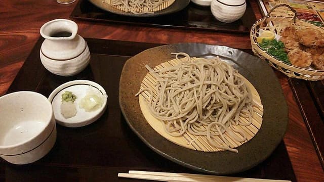 旬菜食房 はな花 - サブ画像1