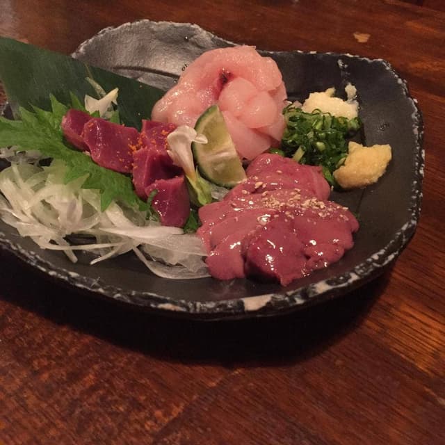 かご家 駒川店 - サブ画像3