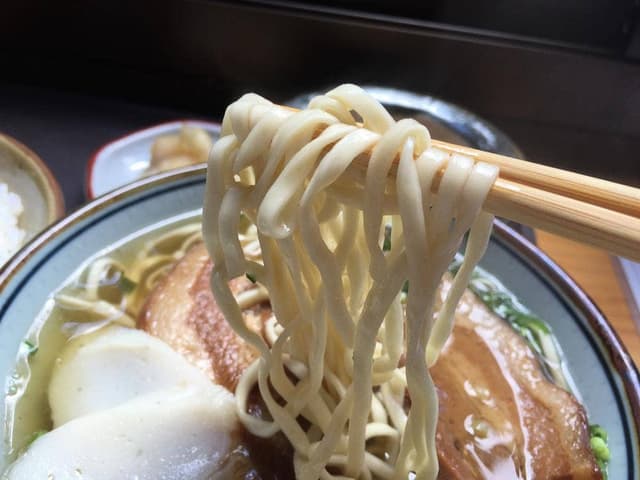 ゆくい処 くぇぶぅ - サブ画像1