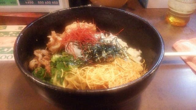 よろゐ家 - サブ画像3