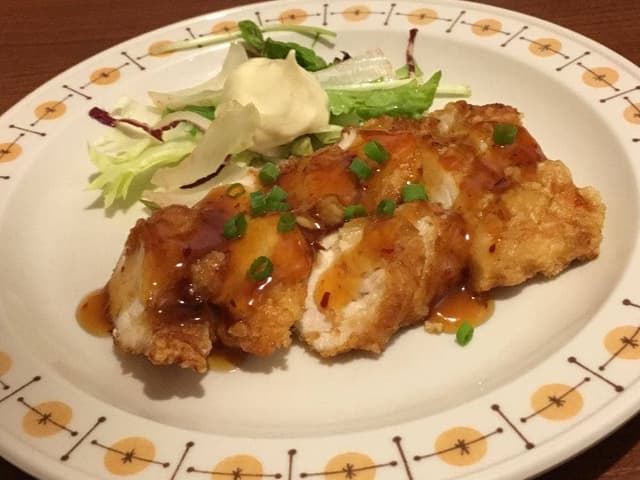 創作和食 & 完全個室 生きる -IKIRU- 池袋東口店 - サブ画像2