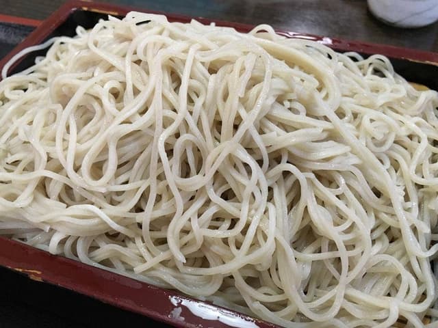 幟 - サブ画像3