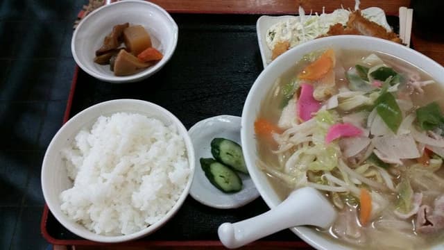 かいづや - サブ画像2