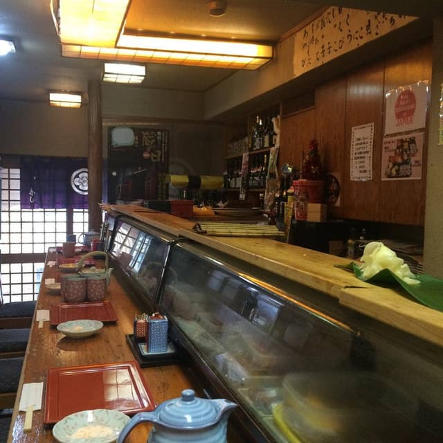 さくら寿し - サブ画像2