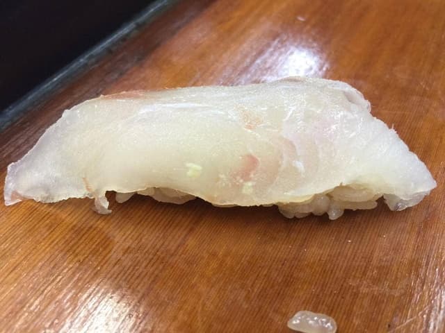 竹の子 - サブ画像2
