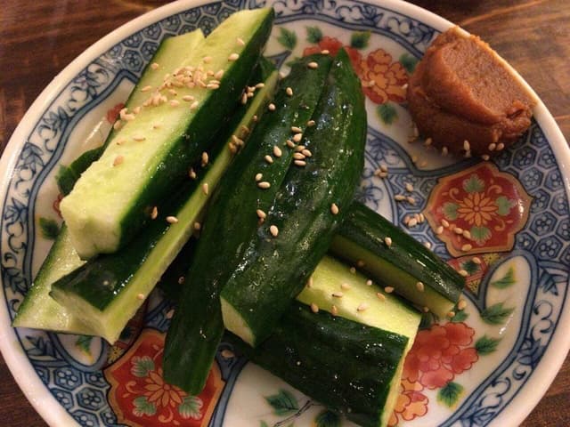 鐘家 - サブ画像3