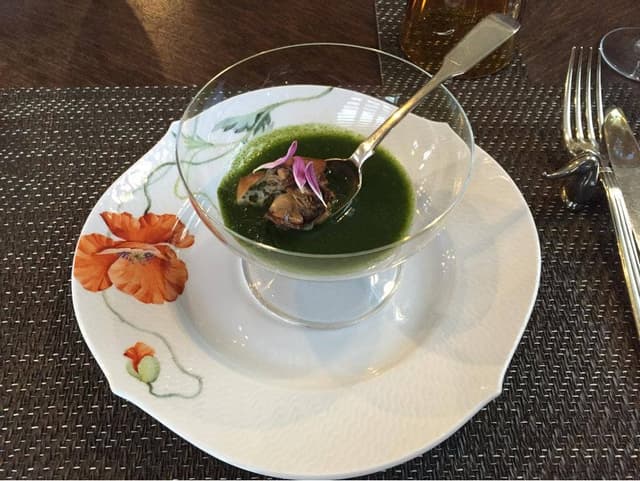 ル・ゴーシュ・セキ - サブ画像2