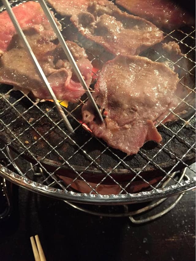 牛繁 明大前店 - サブ画像1