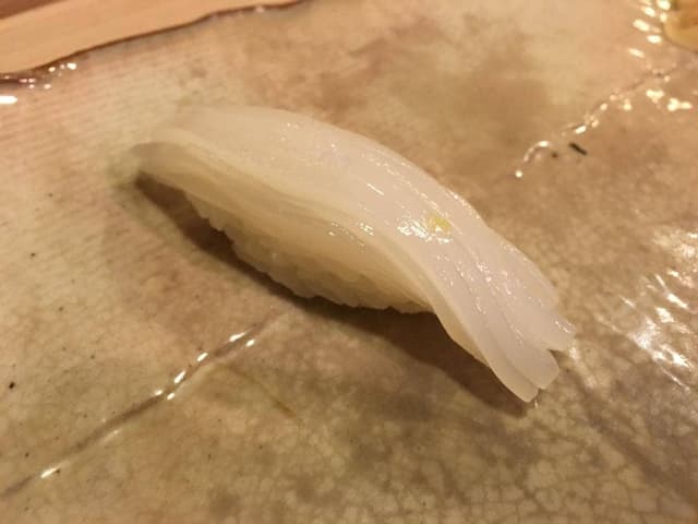 すし銀 - サブ画像1