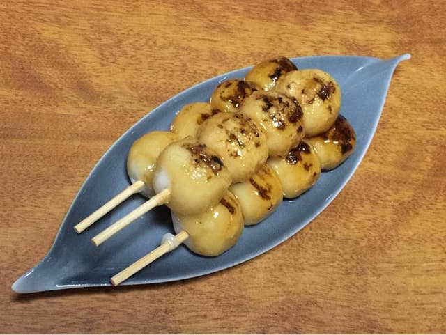 菓子の青木屋 武蔵野台店 - サブ画像1