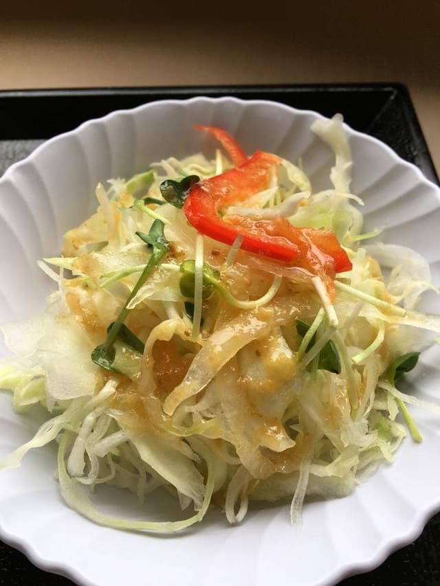 蔵元 - サブ画像1