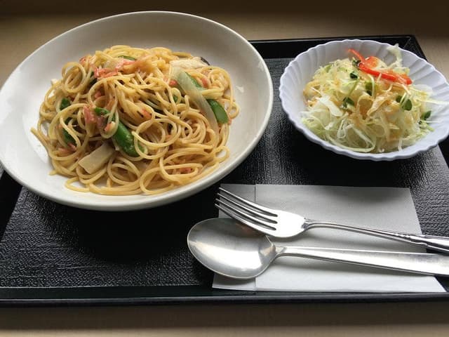 蔵元 - サブ画像2