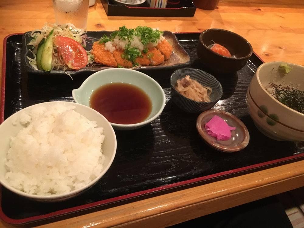安乍希 海南店