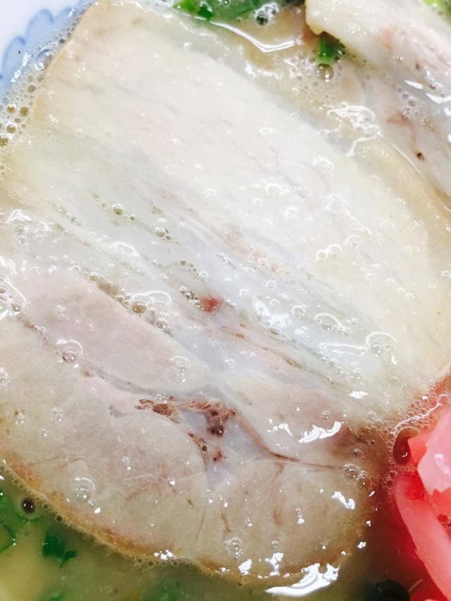 むらた亭 日明店 - サブ画像3