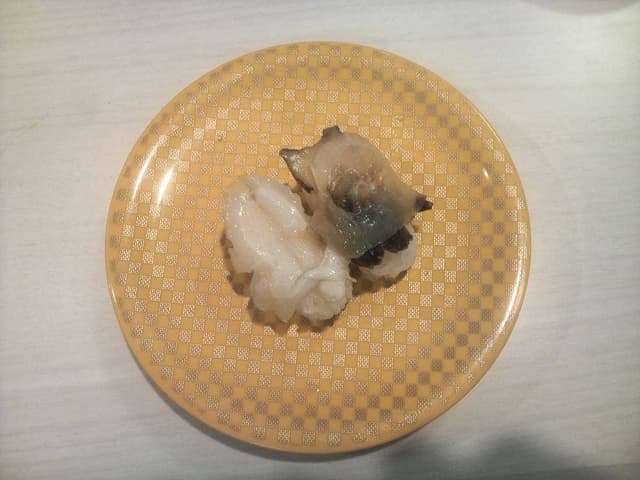 魚べい 西那須野南郷屋店 - サブ画像1