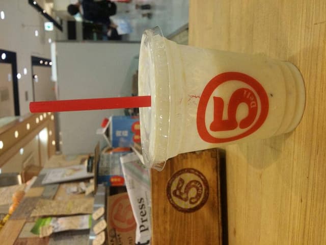 マルゴデリ さんすて福山店 - サブ画像2