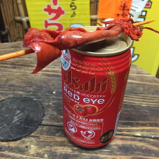 根本酒店 - サブ画像1