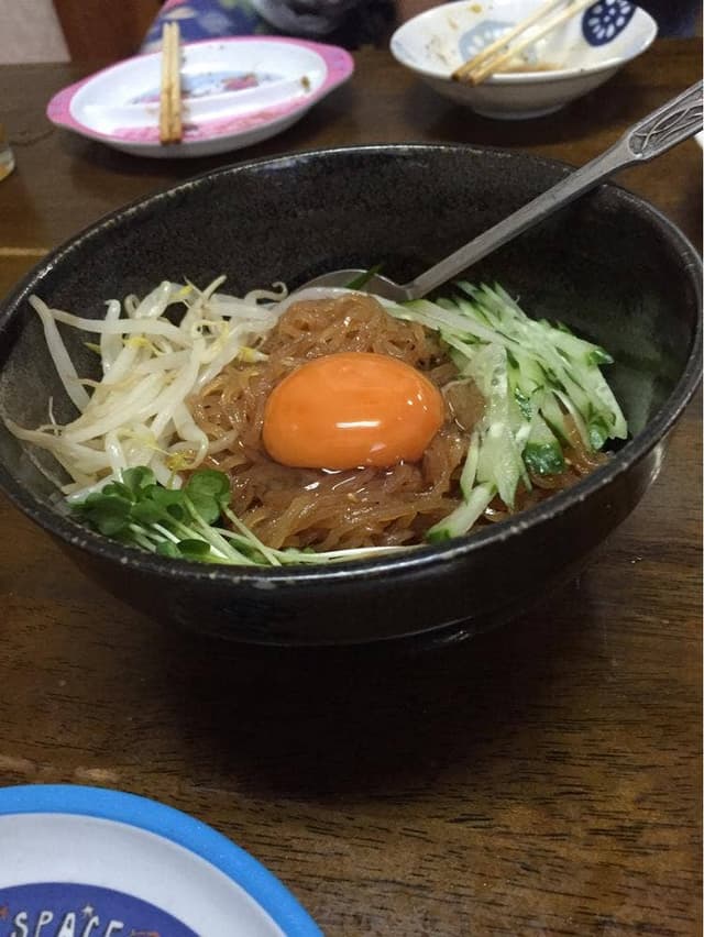 福寿苑 実穀店 - サブ画像3