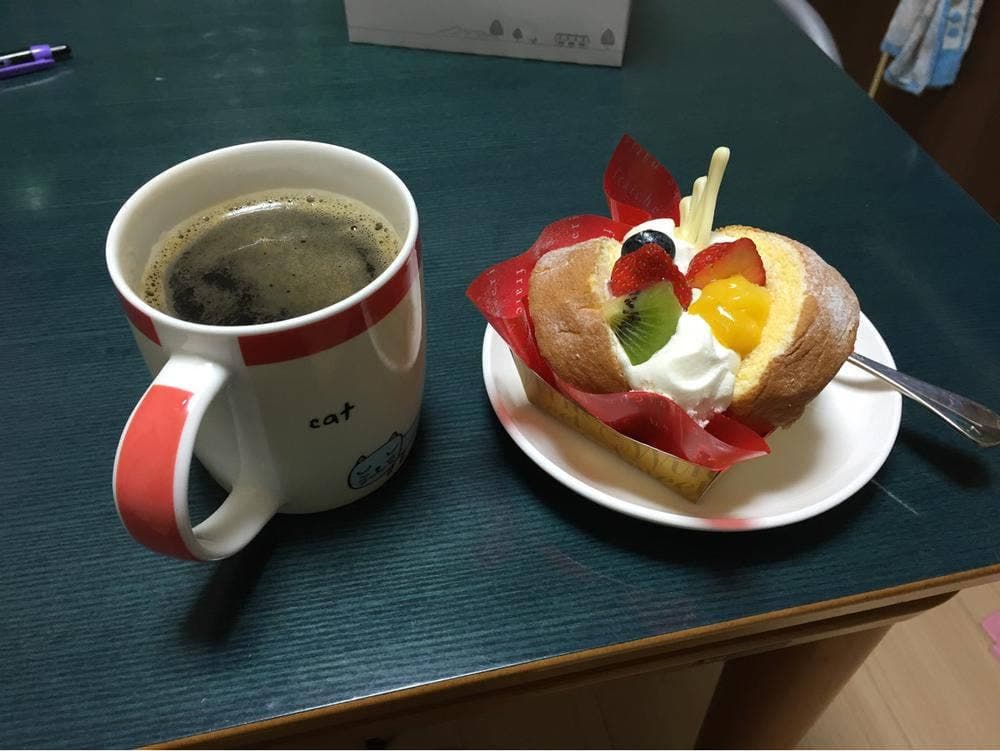 シャトレーゼ 鈴鹿店