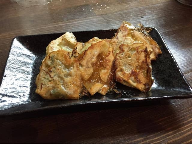 餃子の名前考え中 - サブ画像3