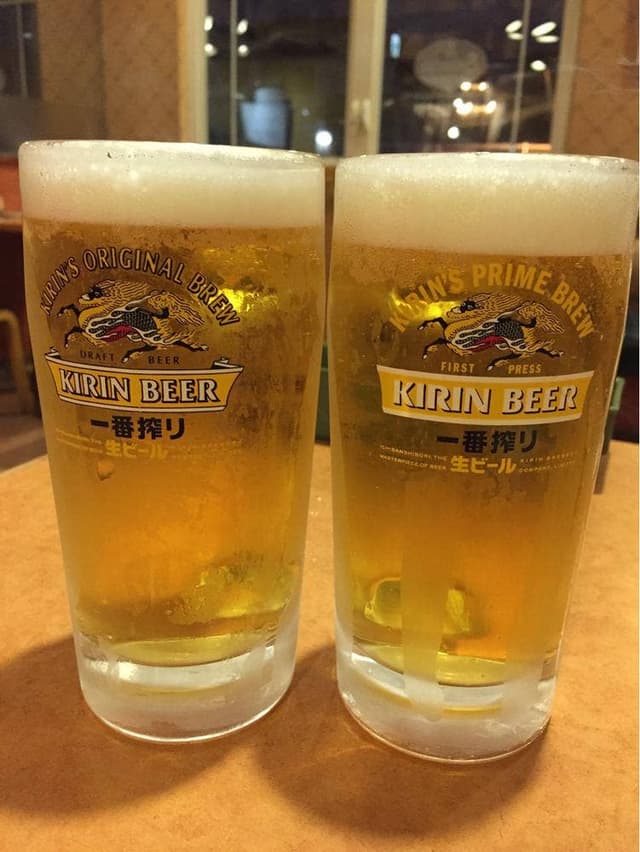 サイゼリヤ 蓮田店 - サブ画像2