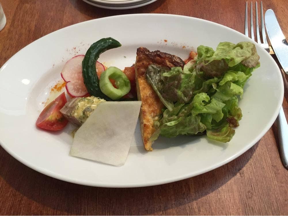 ハタナカ