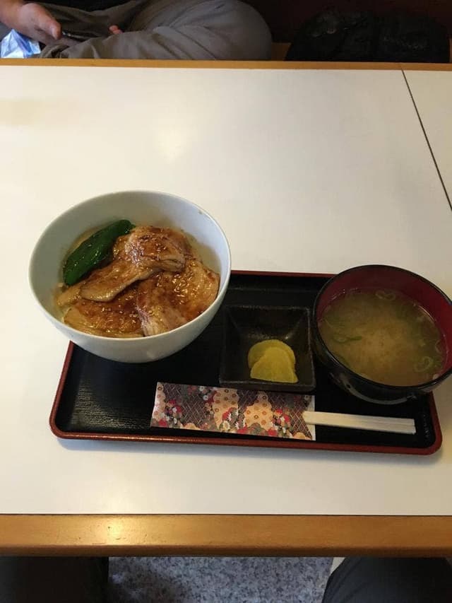 両国総本店 - サブ画像2