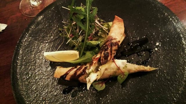 Le père - サブ画像3