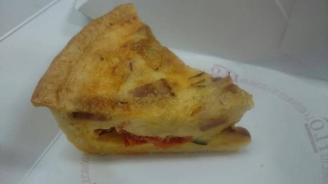 フロ プレステージュ 磐田ららぽーと店 - サブ画像1
