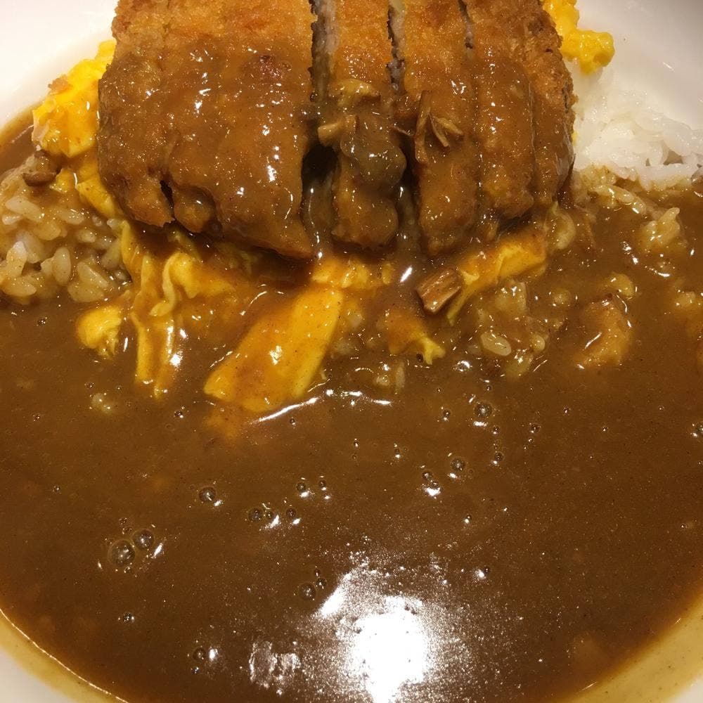 カレーハウスCoCo壱番屋 大阪メトロあびこ駅前店