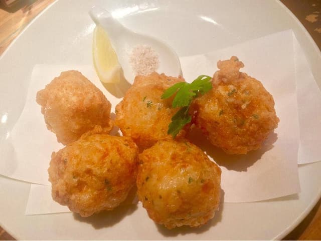 雅屋 - サブ画像1