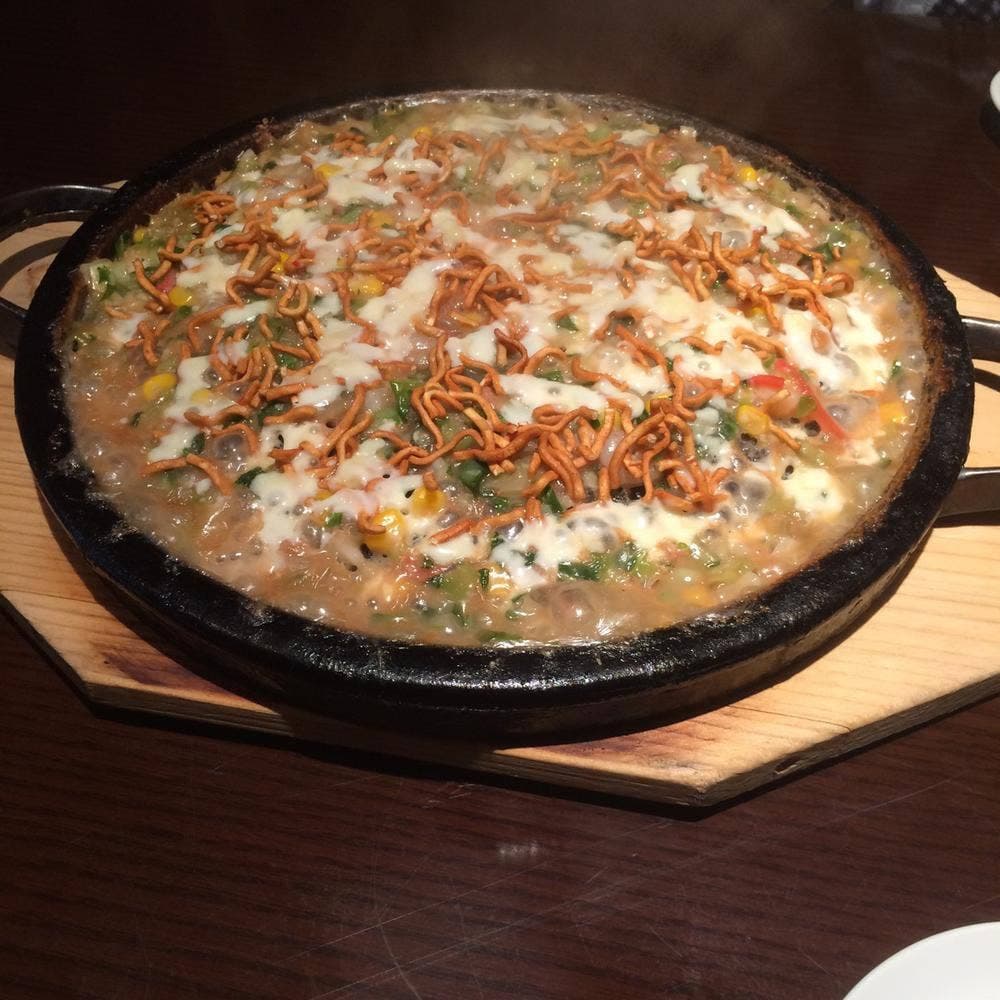 炭鉄 食べ酔う 南