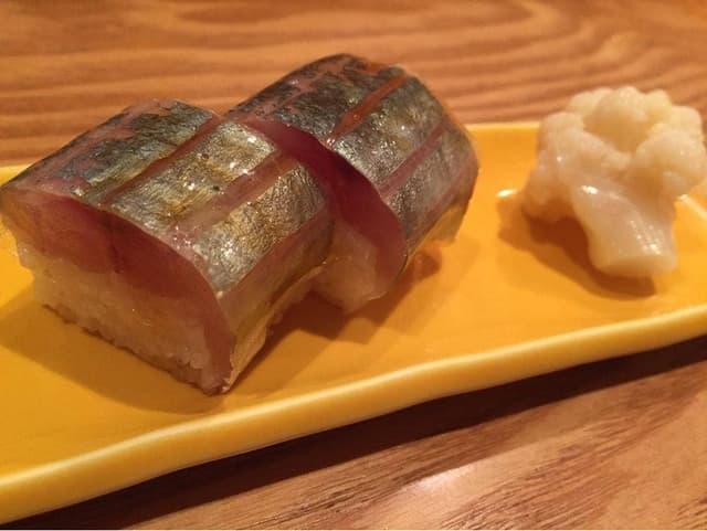 四季膳 ほしや - サブ画像2