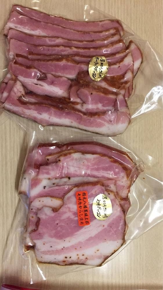 城川自然牧場 - サブ画像1