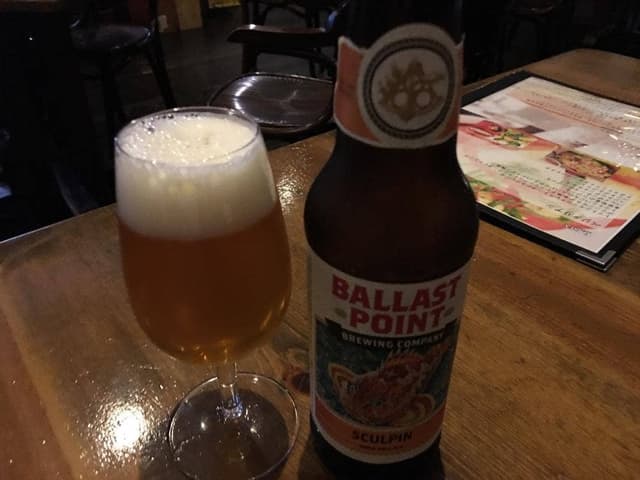KeMBY's Brew Pub - サブ画像2