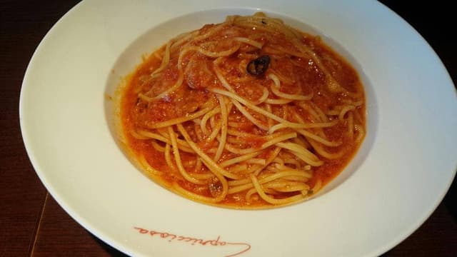 カプリチョーザ 宮崎大島通り店 - サブ画像3