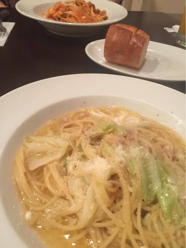RYU dining kitchen - サブ画像1