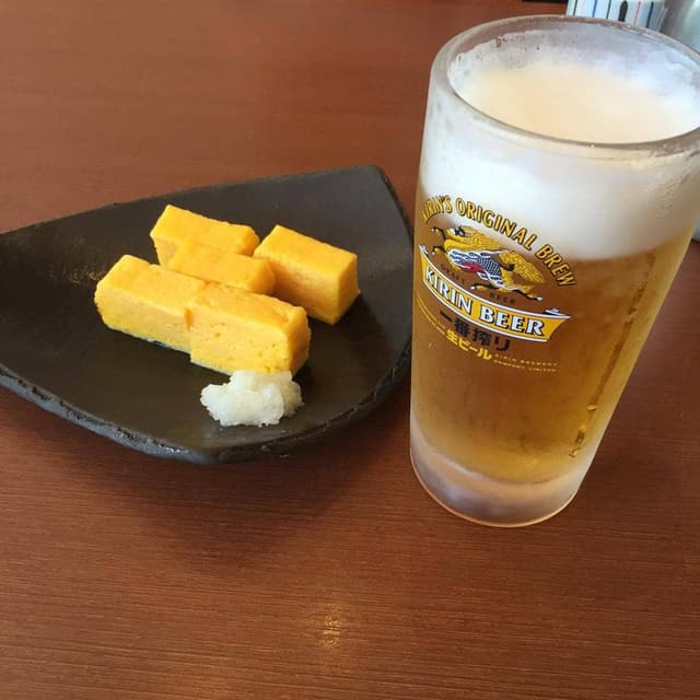 おひつごはん四六時中 大高イオン店 - サブ画像3