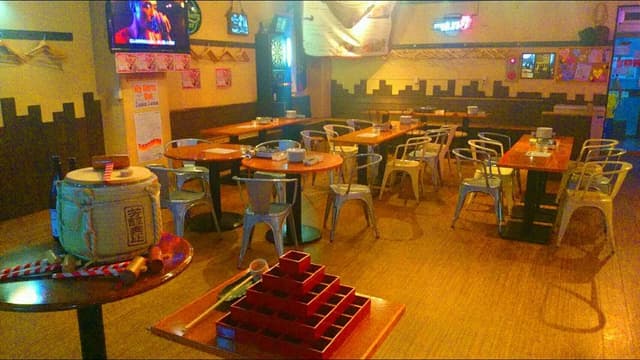 イーグルアイ - サブ画像2