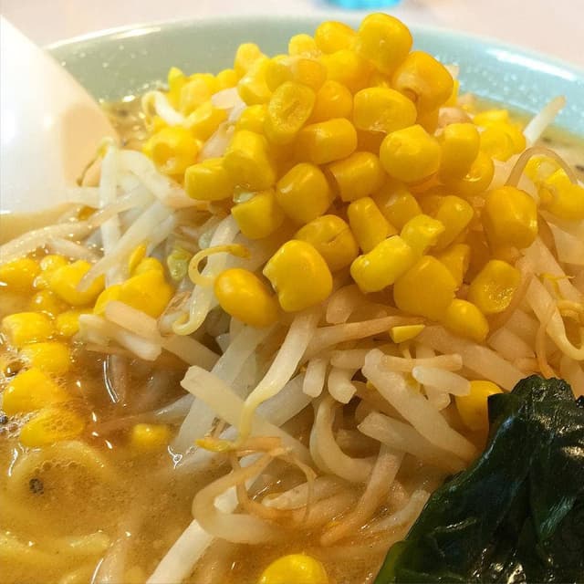 ラーメン道楽の店 あたりや - サブ画像2