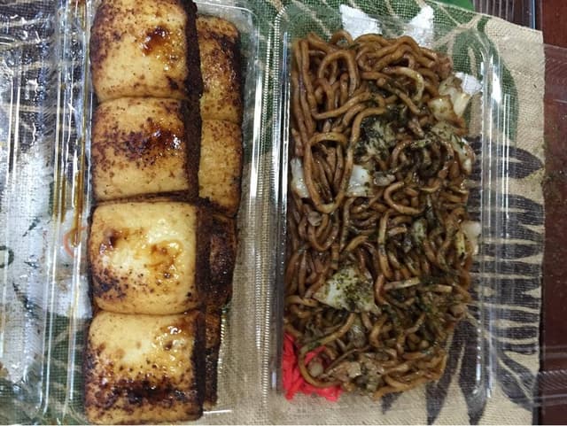 匠味堂 - サブ画像2