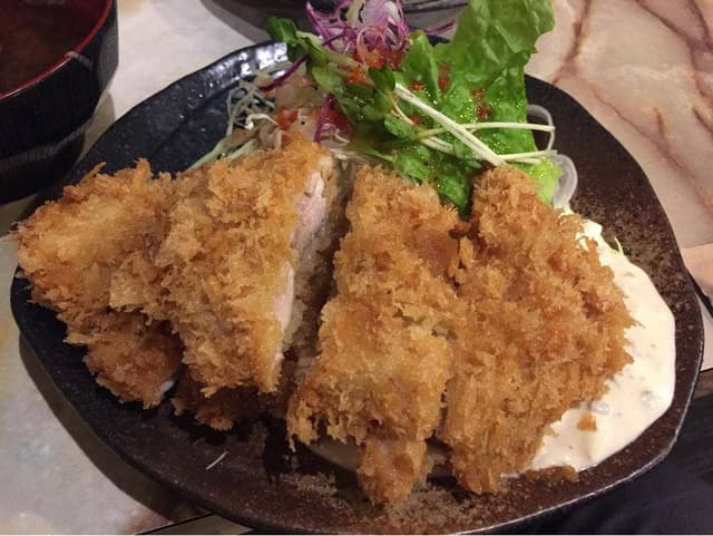 グロリア 東照ビル店 - サブ画像1