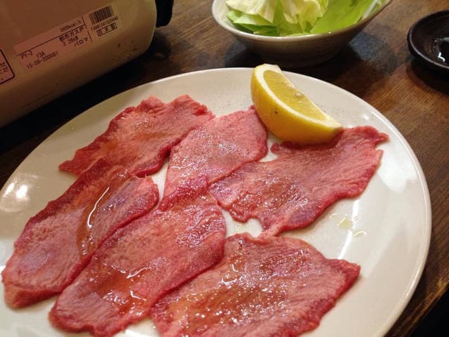 Cow Road - サブ画像1